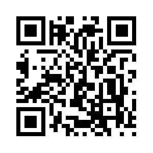 Lbeleadbyexample.com QR code