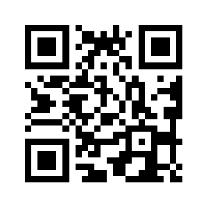 Lbelieve.com QR code