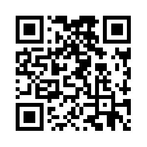 Lbergmanwilcoxphotos.com QR code