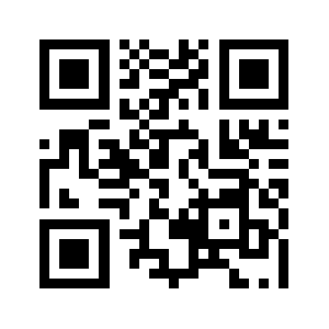 Lbf41319.com QR code