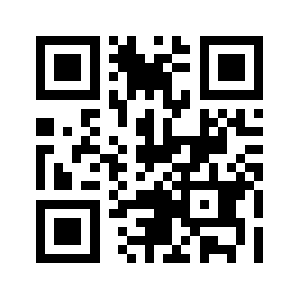 Lbg8.com QR code