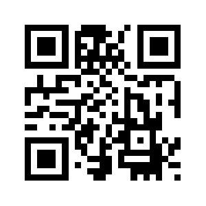 Lbgbank.com QR code