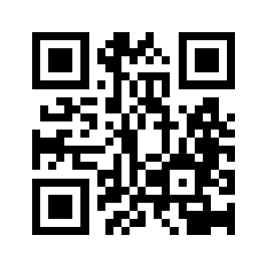 Lbgll.com QR code