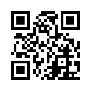 Lbgsxg.net QR code