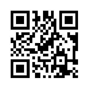 Lbhgee.com QR code