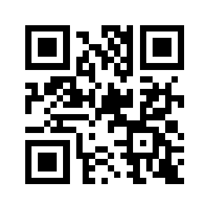 Lbhndl.com QR code