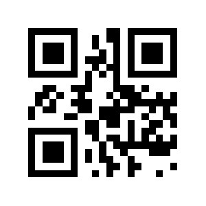 Lbi.io QR code