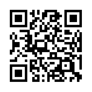 Lbicommercialforsale.com QR code