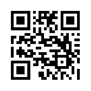 Lbidts.com QR code