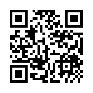 Lbinformation.com QR code