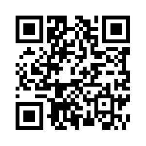 Lbinterventions.com QR code