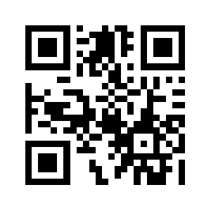 Lbisu.com QR code