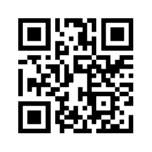 Lbj717.com QR code