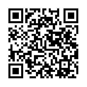 Lbjapdyfmuqb.hath.network QR code