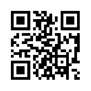 Lbjgl.com QR code