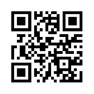 Lbjtzr.com QR code