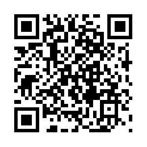 Lbkjfcqdyptytxayzdscgqgmx.com QR code