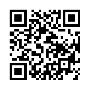 Lblfashiontn.com QR code