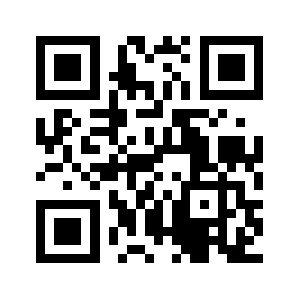 Lblosnch.com QR code