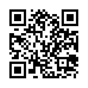 Lblpostdocsunited.org QR code