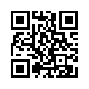 Lbmcyj.com QR code