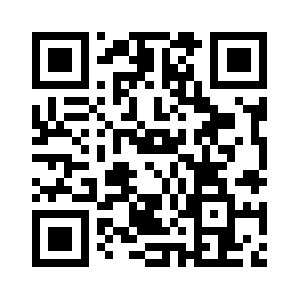 Lbmdmbusiness.mosyle.com QR code