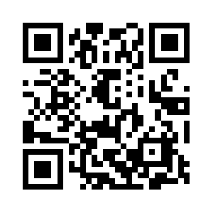 Lbmillennioservice.com QR code