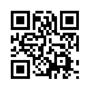 Lbmotoquad.com QR code