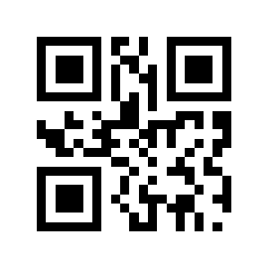 Lbmr.ca QR code