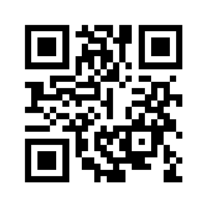 Lbmtvklx.info QR code