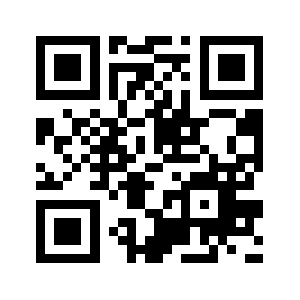 Lbn518.com QR code