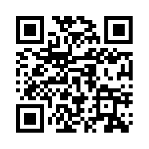 Lbnalkhalee.com QR code