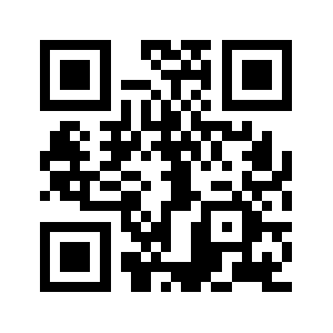 Lboa.org QR code