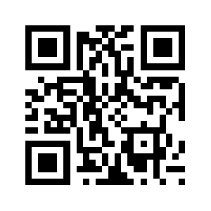 Lbojia.com QR code