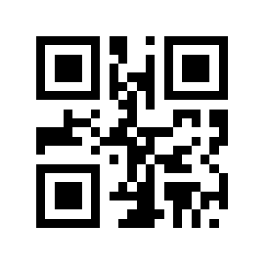 Lbox.me QR code