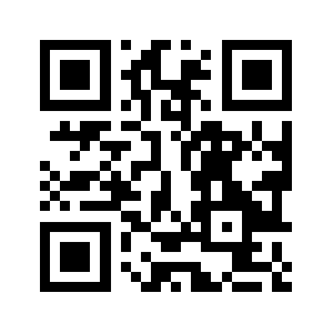 Lbp-yuuka.com QR code