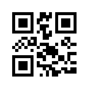 Lbp.me QR code