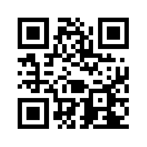 Lbp9.com QR code