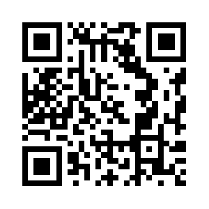 Lbpaccesclientzmlson.com QR code