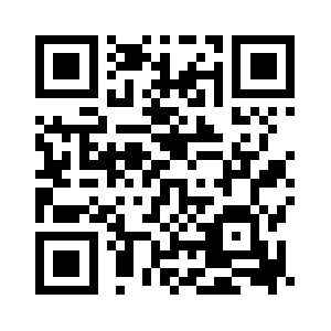 Lbphotostudio.com QR code