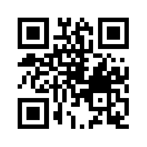 Lbpisos.com QR code