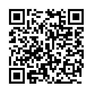 Lbpmelkelkeoshmsmmpls.com QR code