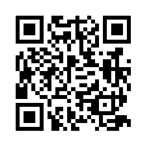 Lbproductionswebsite.com QR code