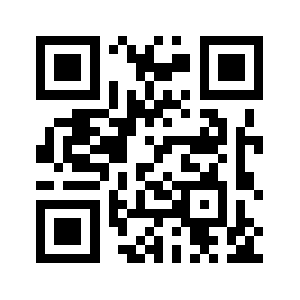 Lbqianxun.com QR code