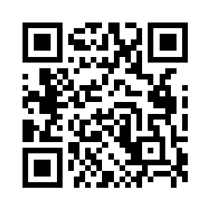 Lbr.indorama.net QR code