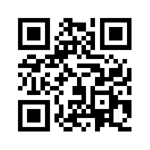 Lbrandsinc.org QR code