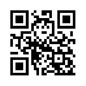 Lbreport.com QR code