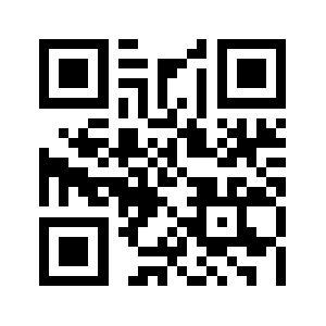 Lbriceno.com QR code