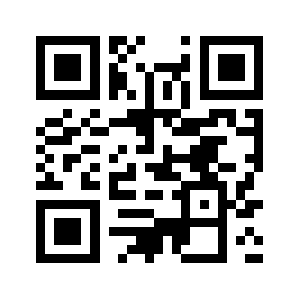 Lbroofers.ca QR code