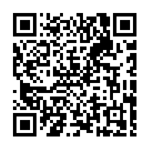 Lbs-samsung.swypeconnect.com.totolink QR code